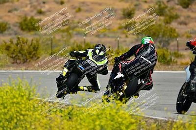 media/May-10-2024-2WTD (Fri) [[c88d7990af]]/Group C/Session 2-The Bowl/